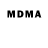 МЕТАДОН methadone Darryl (base)