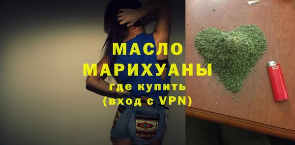 индика Балабаново