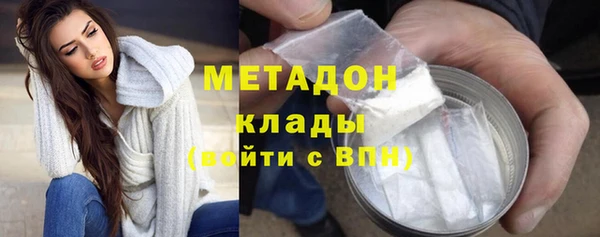 дмт Пестово