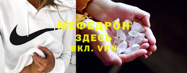 индика Балабаново