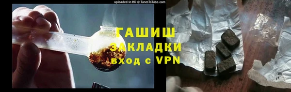 дмт Пестово