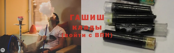 индика Балабаново