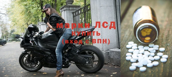 индика Балабаново