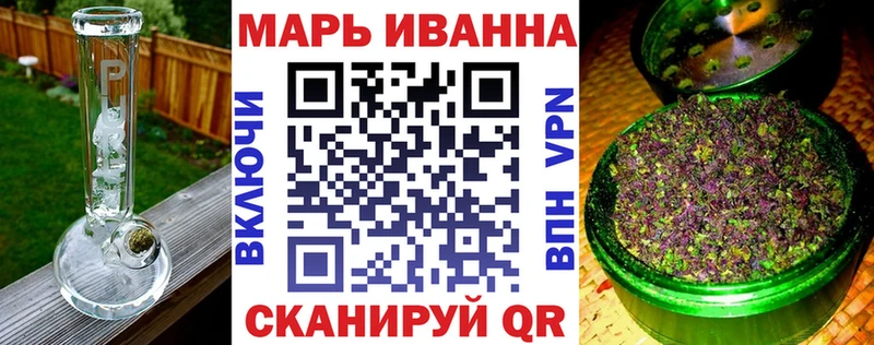 Бошки Шишки тримм Стрежевой
