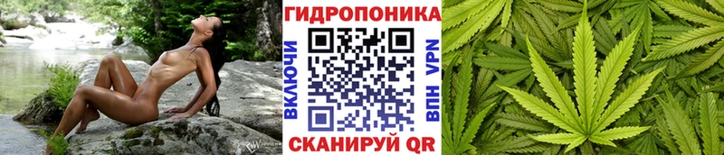 Марихуана AK-47  наркотики  hydra зеркало  Стрежевой 